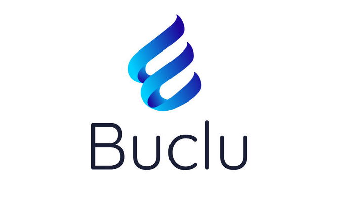 Buclu.com